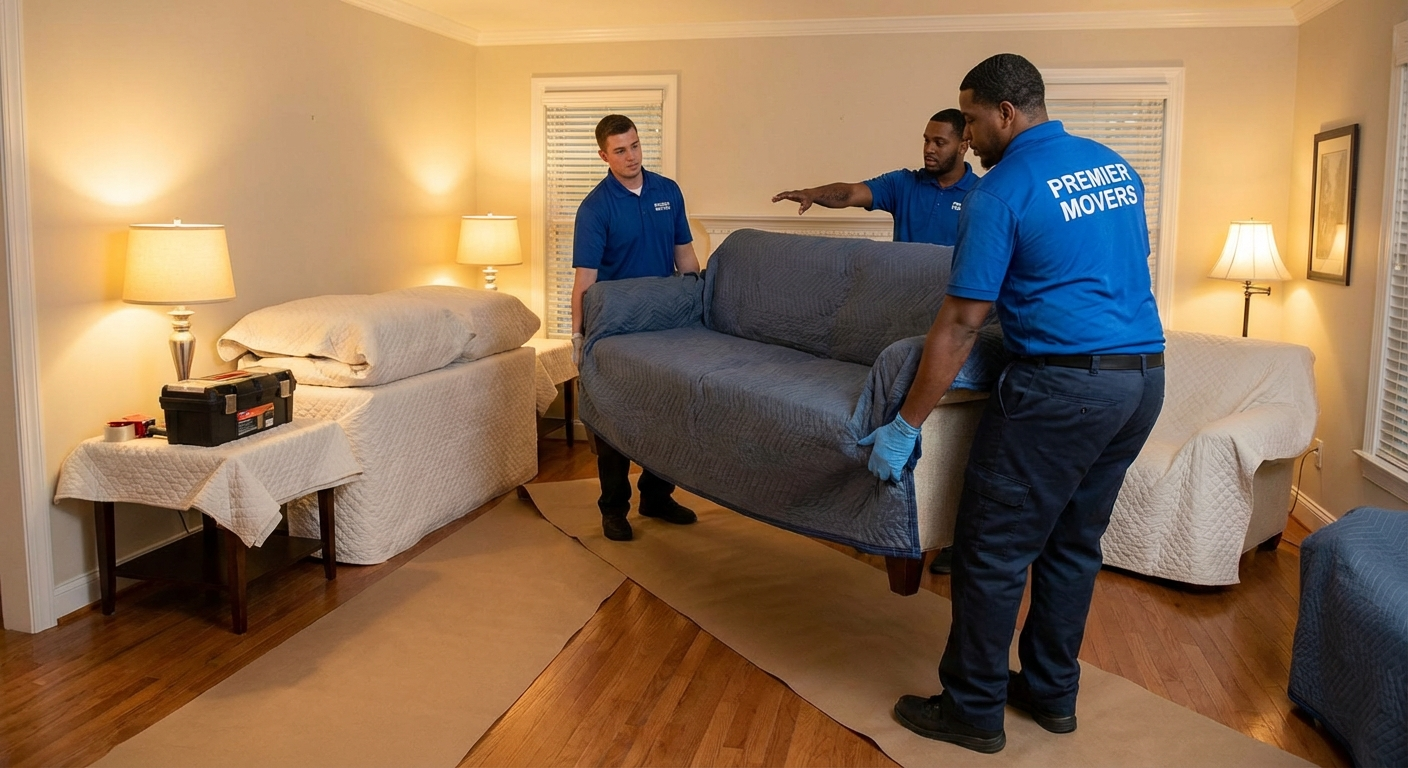 Contents Manipulation Services